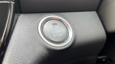 Hyundai IONIQ 1.6 GDi Hybrid 1st Edition 5dr DCT Hybrid Hatchback